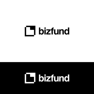 Logo Design by Adilia Romadina for this project | Design: #36692487