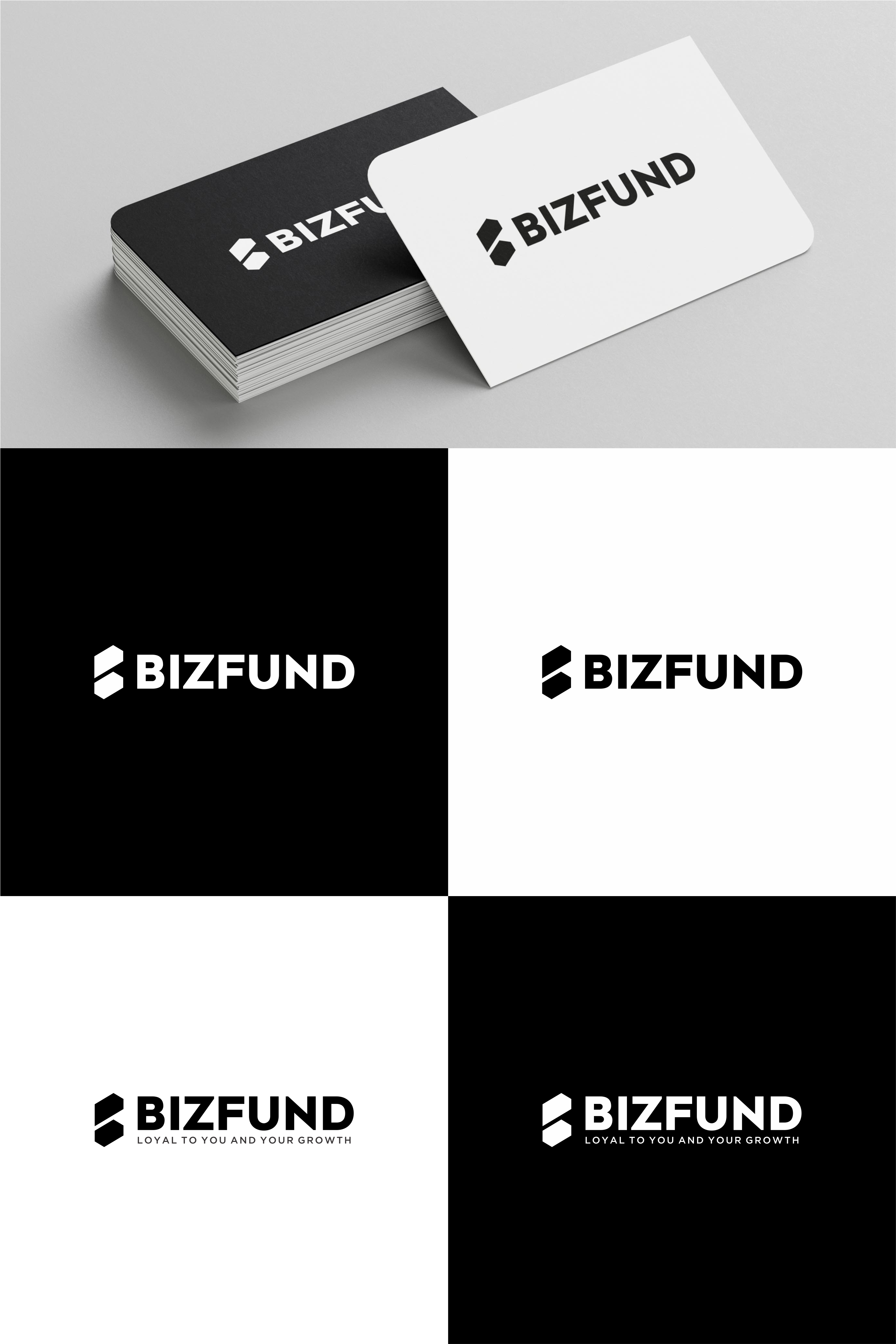 Logo Design by melzh for this project | Design #36686153