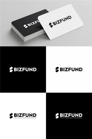 Logo Design by melzh for this project | Design: #36686153