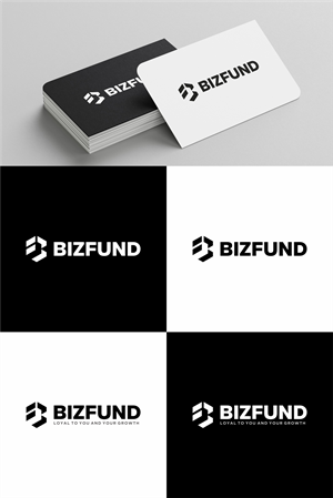 Logo Design by melzh for this project | Design: #36686214