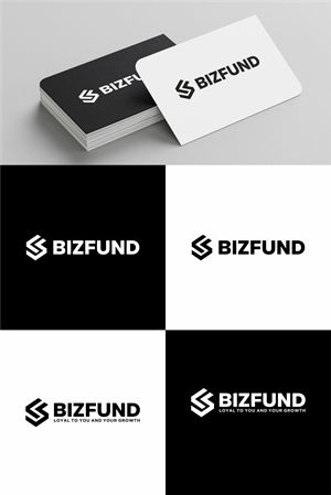 Logo Design by melzh for this project | Design: #36686236