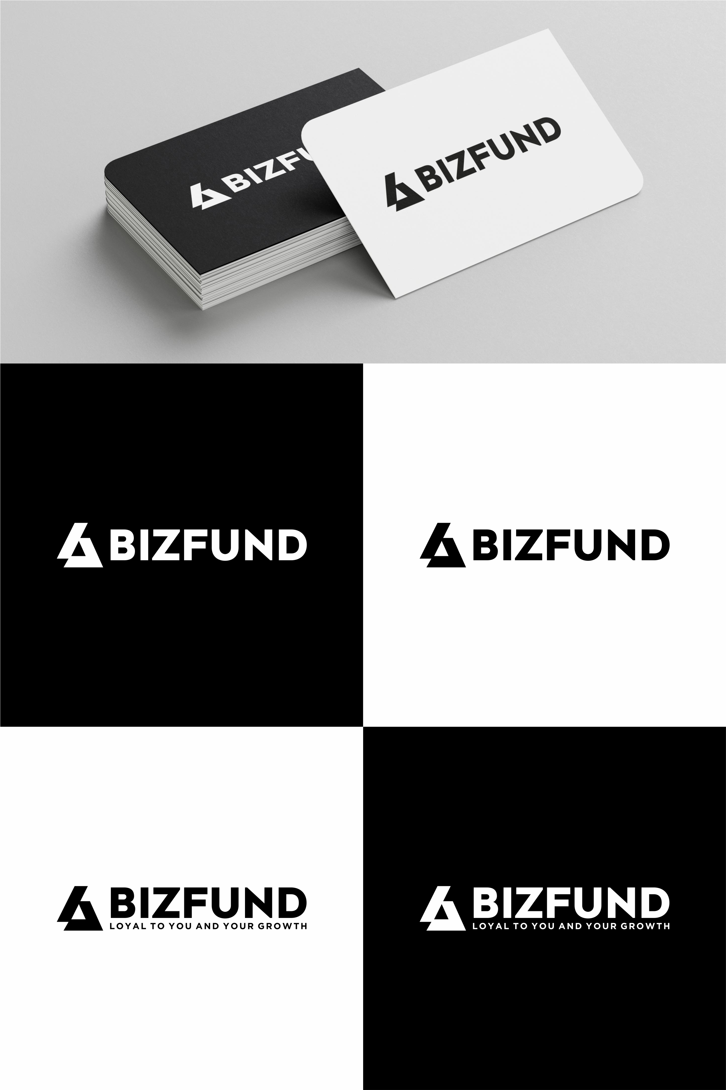 Logo Design by melzh for this project | Design #36686261