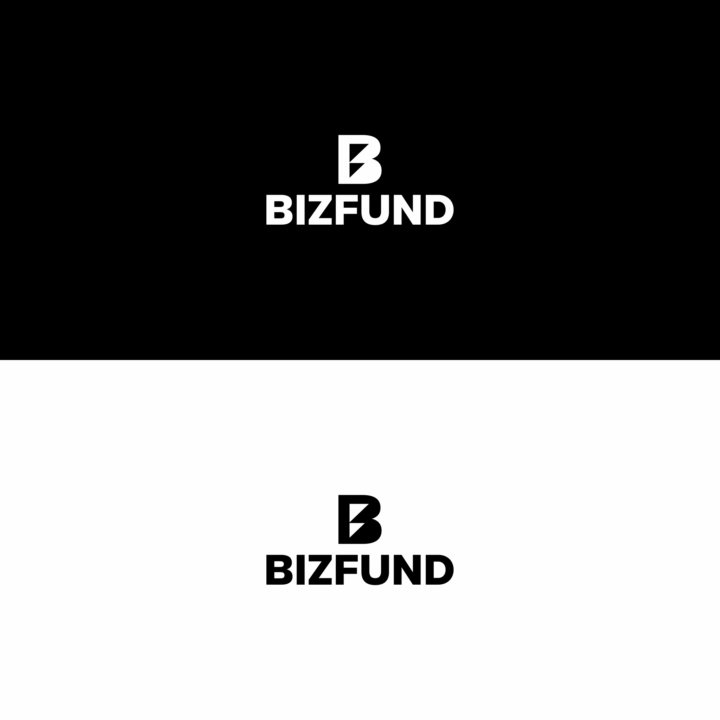 Logo Design by melzh for this project | Design #36691452