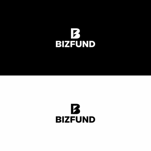 Logo Design by melzh for this project | Design: #36691452