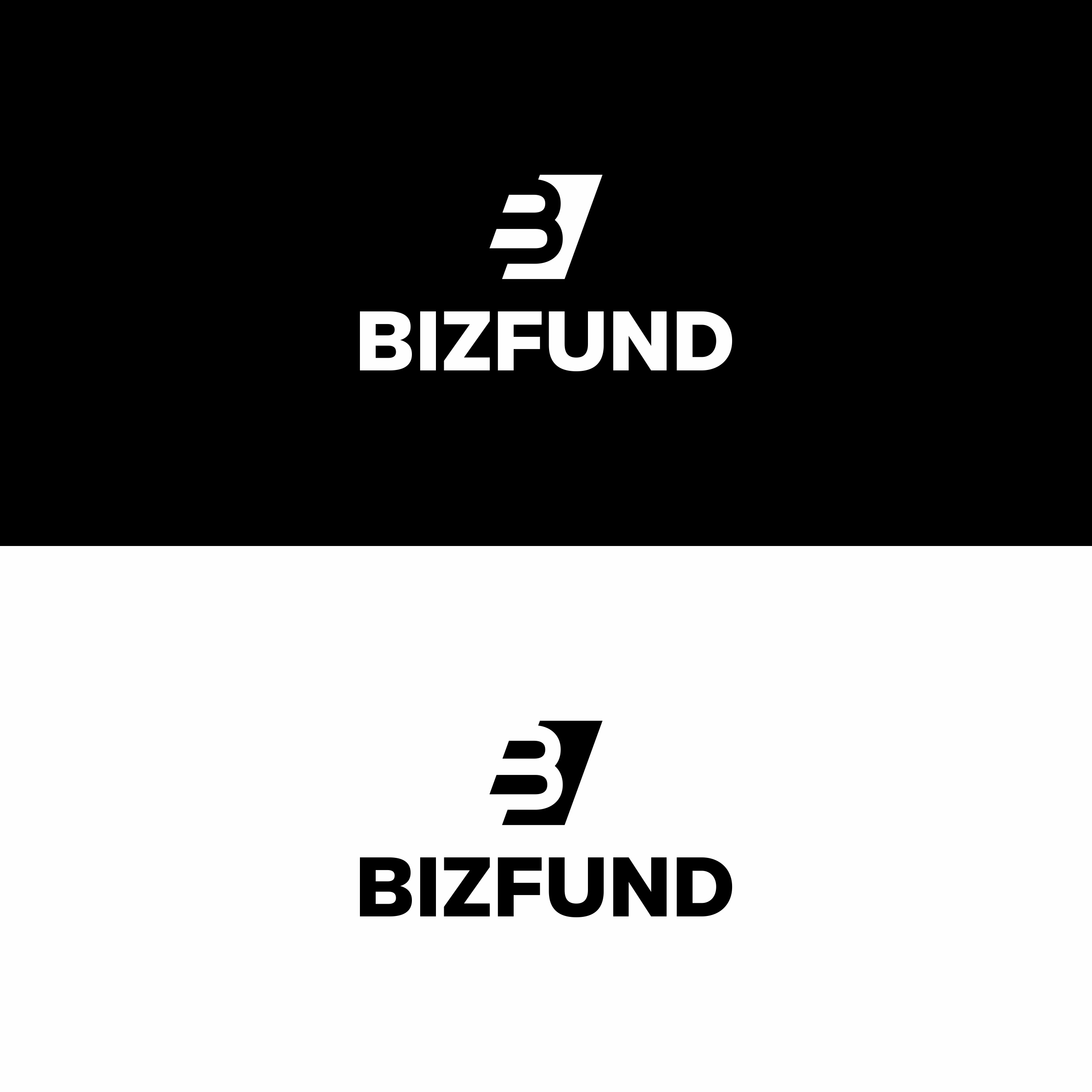 Logo Design by melzh for this project | Design #36691477