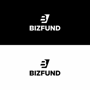 Logo Design by melzh for this project | Design: #36691477