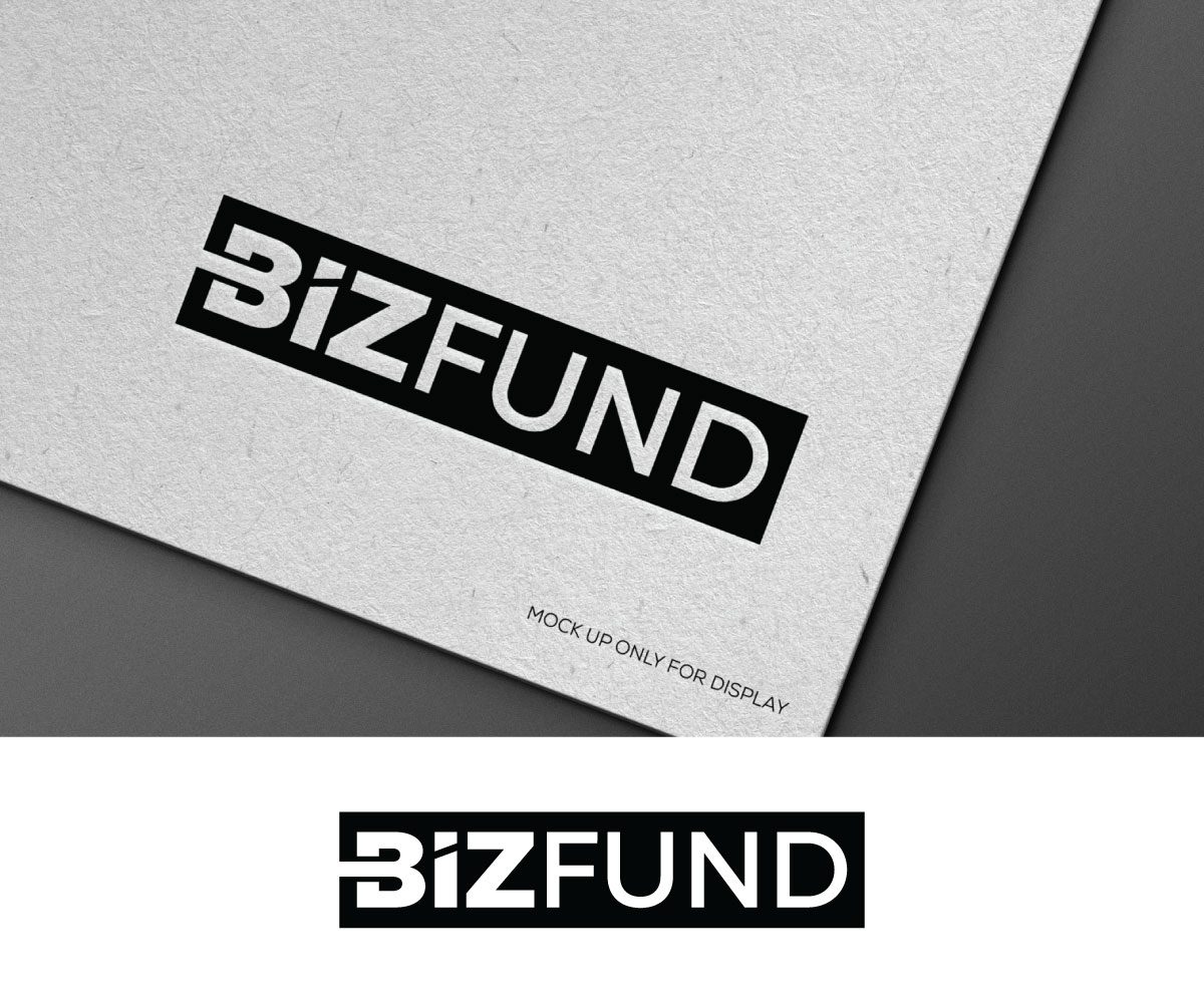 Logo Design by Srk pix!14 for this project | Design #36685614