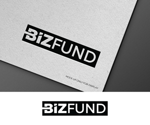 Logo Design by Srk pix!14 for this project | Design: #36685614