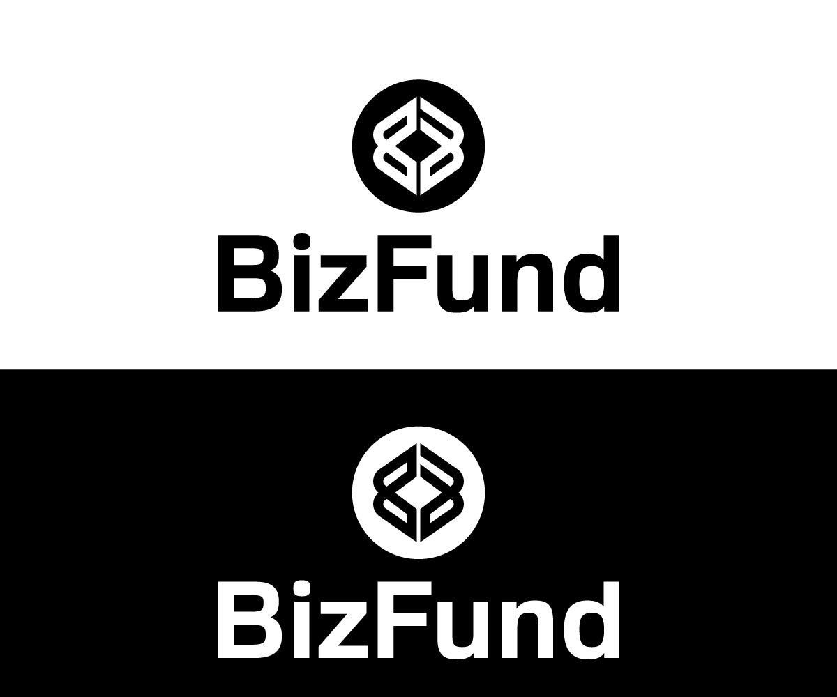 Logo Design by Design_tamim for this project | Design #36699093