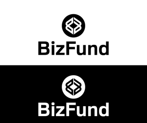 Logo Design by Design_tamim for this project | Design: #36699093