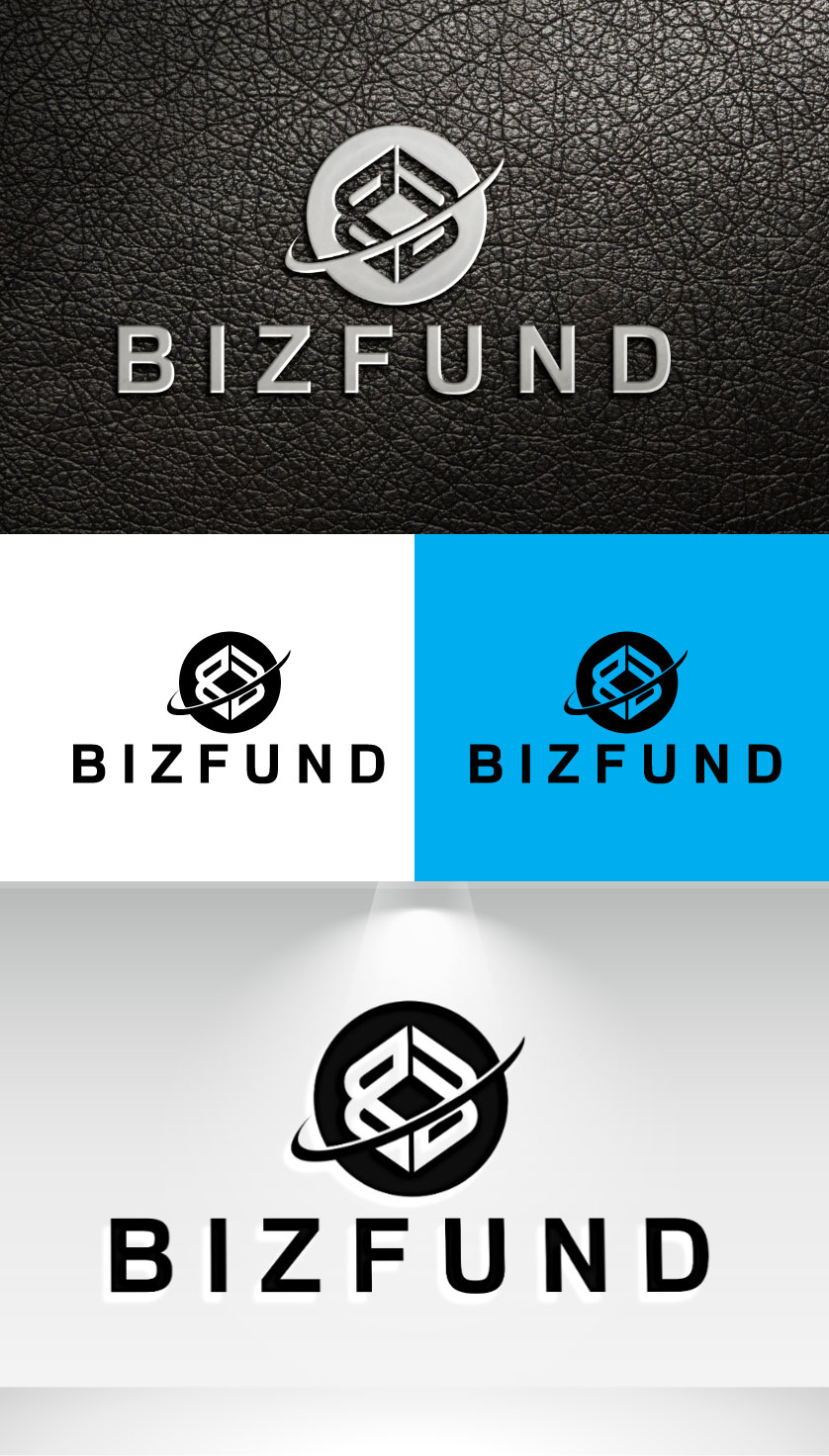 Logo Design by Design_tamim for this project | Design #36699095