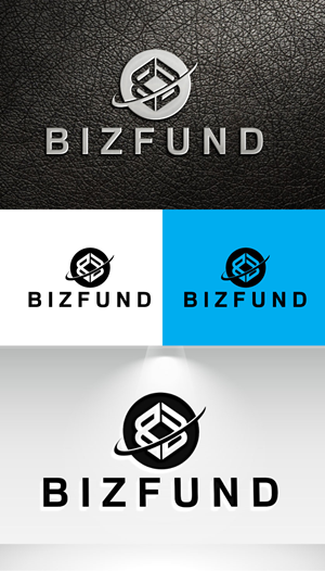 Logo Design by Design_tamim for this project | Design: #36699095