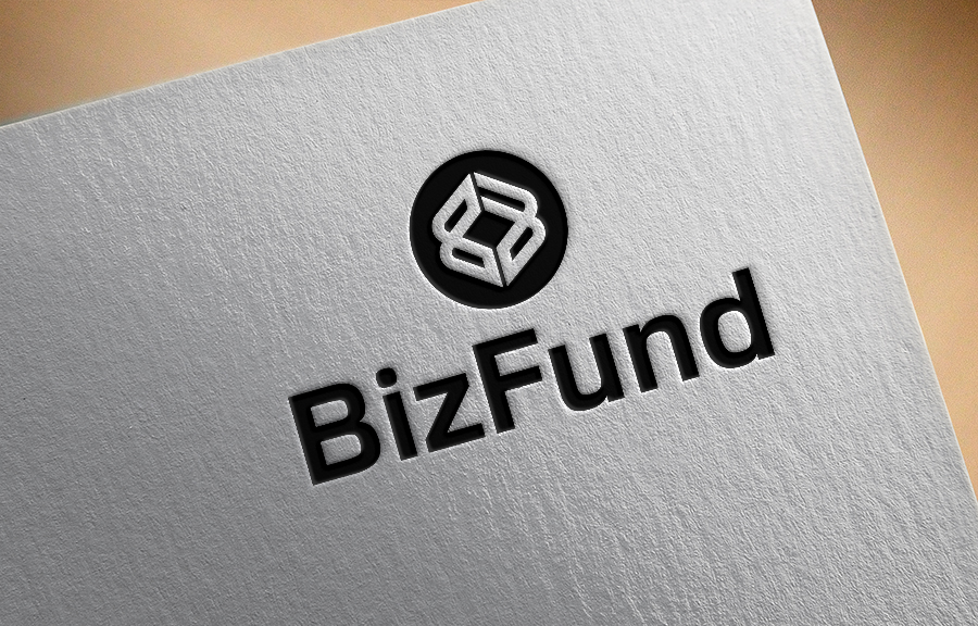 Logo Design by Design_tamim for this project | Design #36699096