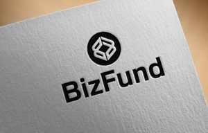 Logo Design by Design_tamim for this project | Design: #36699096