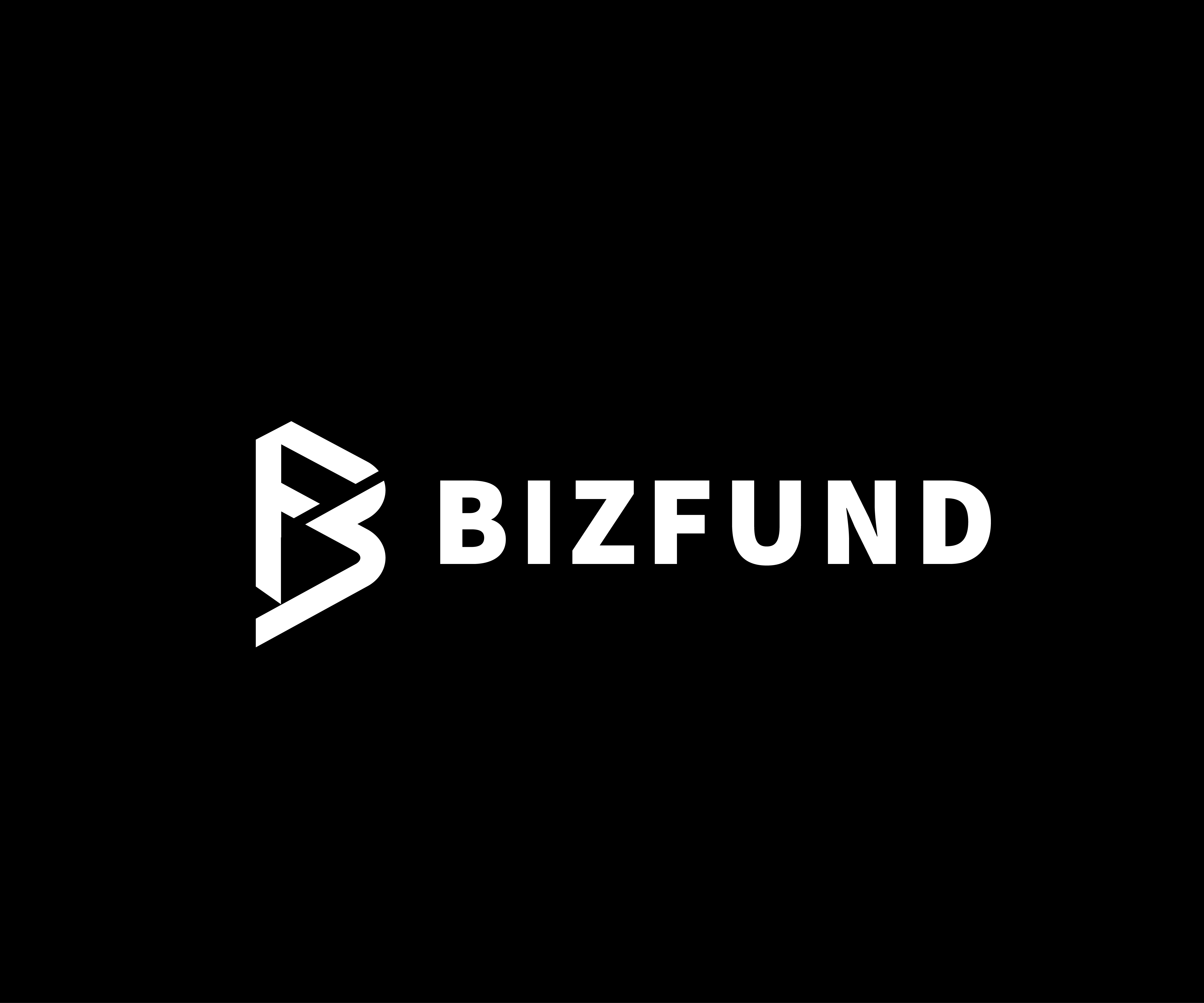 Logo Design by Graphixpointt for this project | Design #36683500