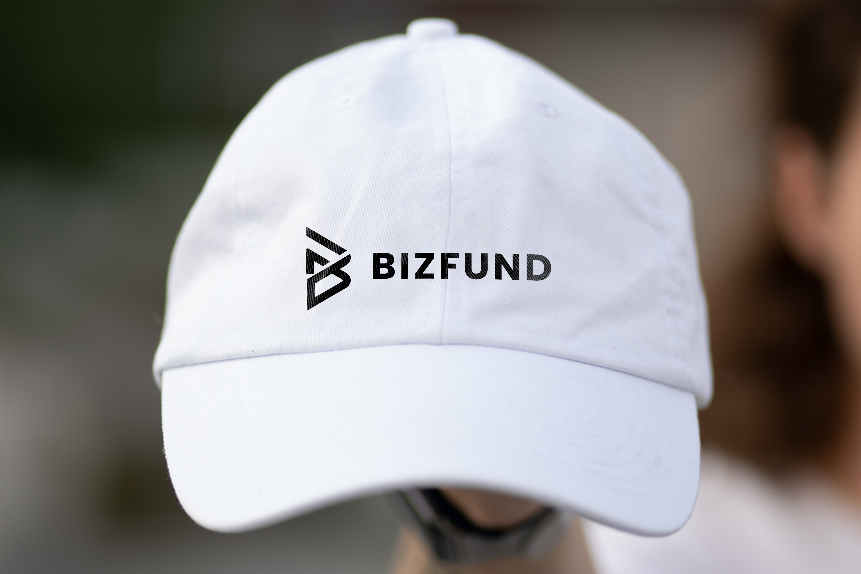 Logo Design by Graphixpointt for this project | Design #36683518