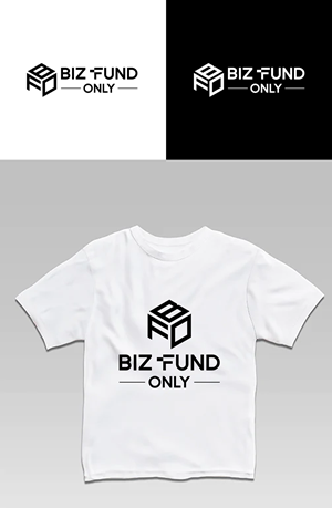 Logo Design by RA-bica for this project | Design: #36690803