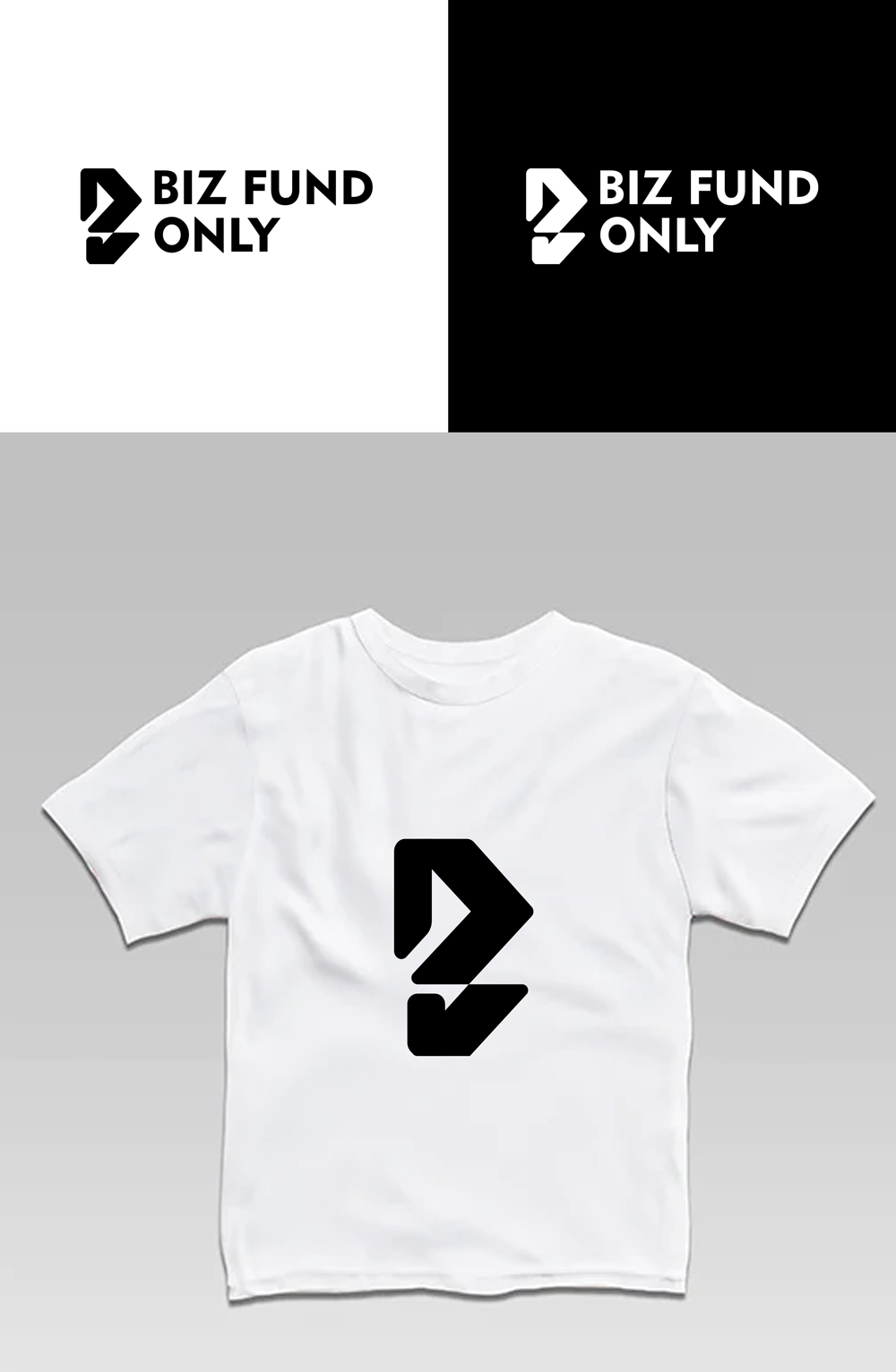 Logo Design by RA-bica for this project | Design #36690804