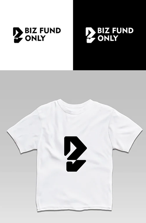 Logo Design by RA-bica for this project | Design: #36690804