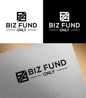 Logo Design by RA-bica for this project | Design: #36690806