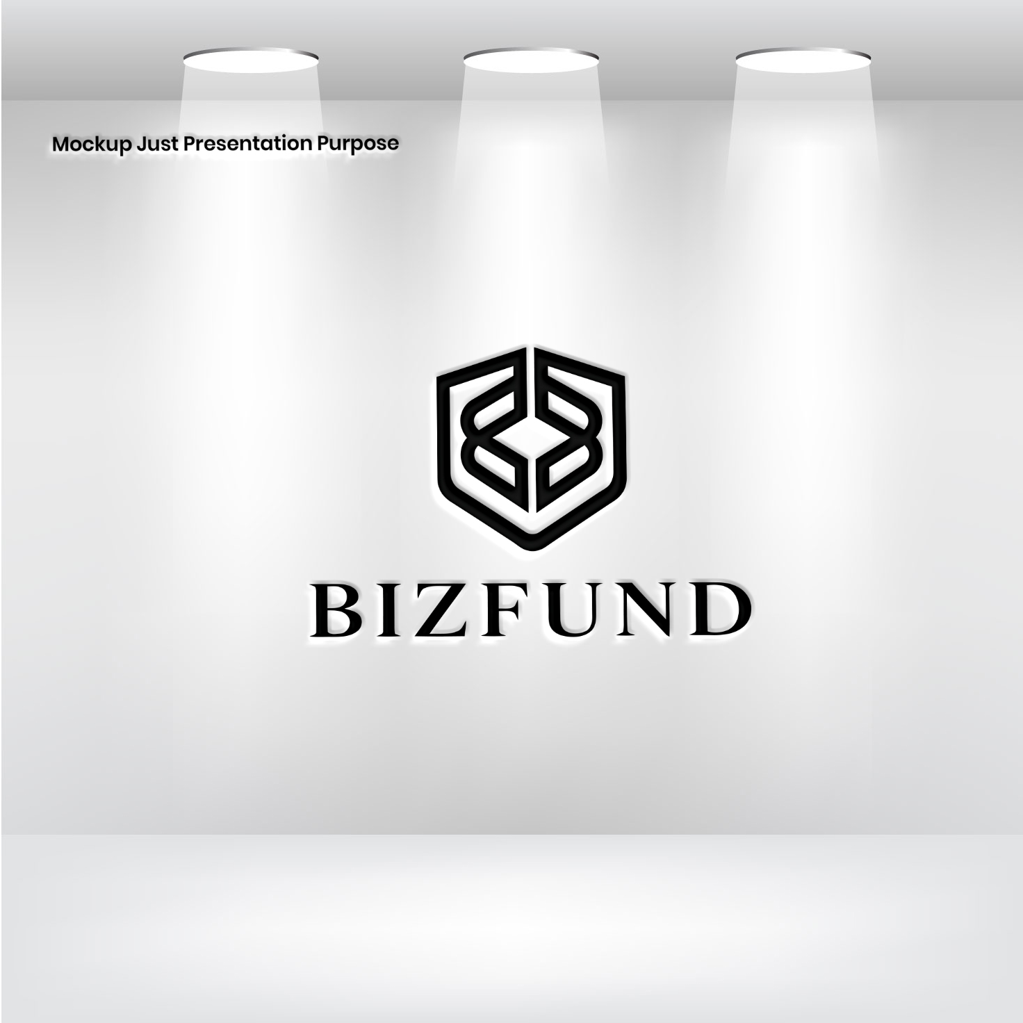 Logo Design by VectorForge for this project | Design #36698481