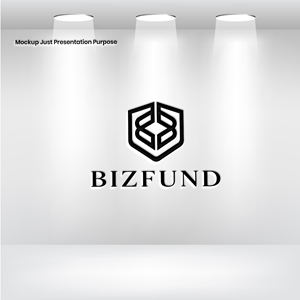 Logo Design by VectorForge for this project | Design: #36698481