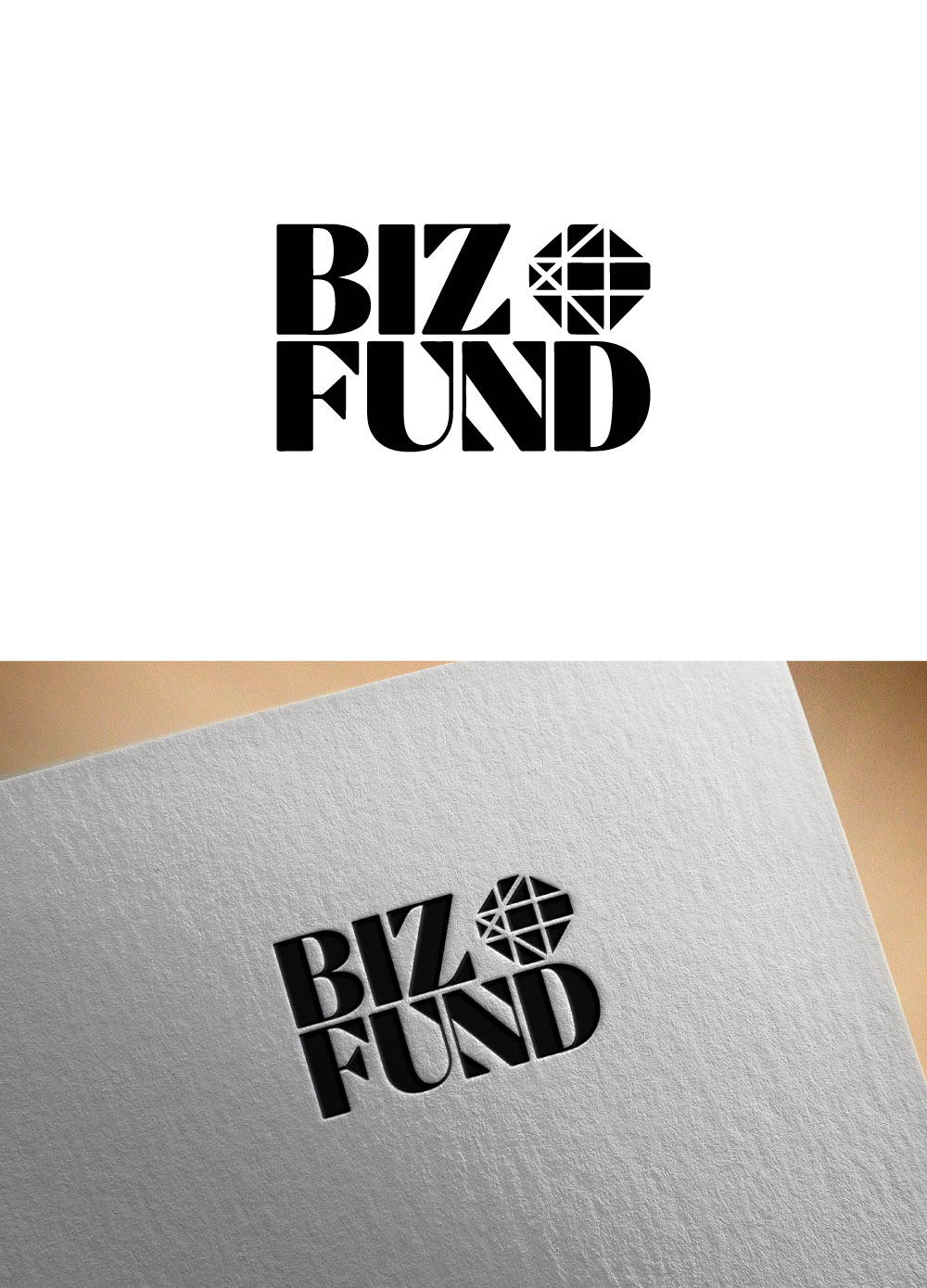 Logo Design by KING JM for this project | Design #36687547