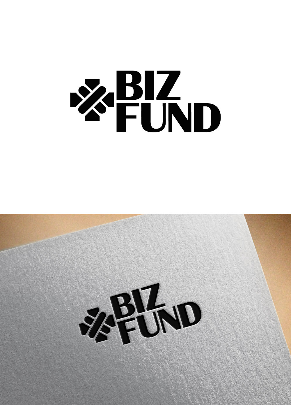 Logo Design by KING JM for this project | Design #36687548