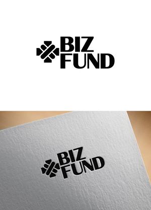 Logo Design by KING JM for this project | Design: #36687548