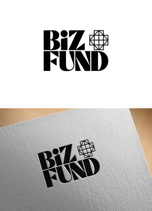 Logo Design by KING JM for this project | Design: #36687549