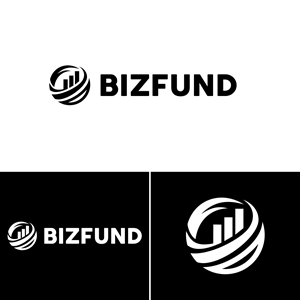 Logo Design by And 1 artstudio for this project | Design: #36684551