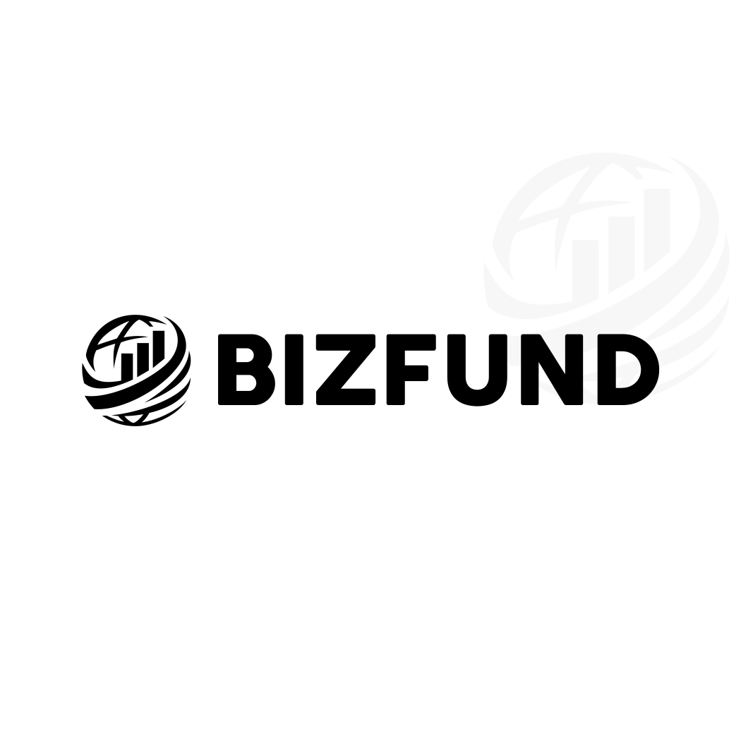 Logo Design by And 1 artstudio for this project | Design #36684845