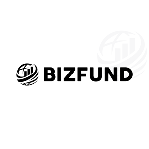 Logo Design by And 1 artstudio for this project | Design: #36684845