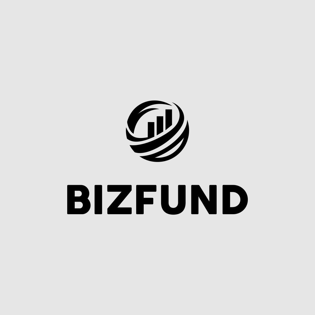 Logo Design by And 1 artstudio for this project | Design #36691164