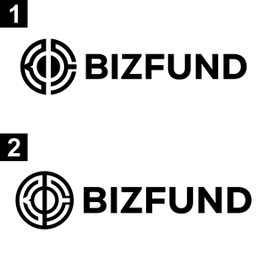 Logo Design by putri elegant for this project | Design: #36685270