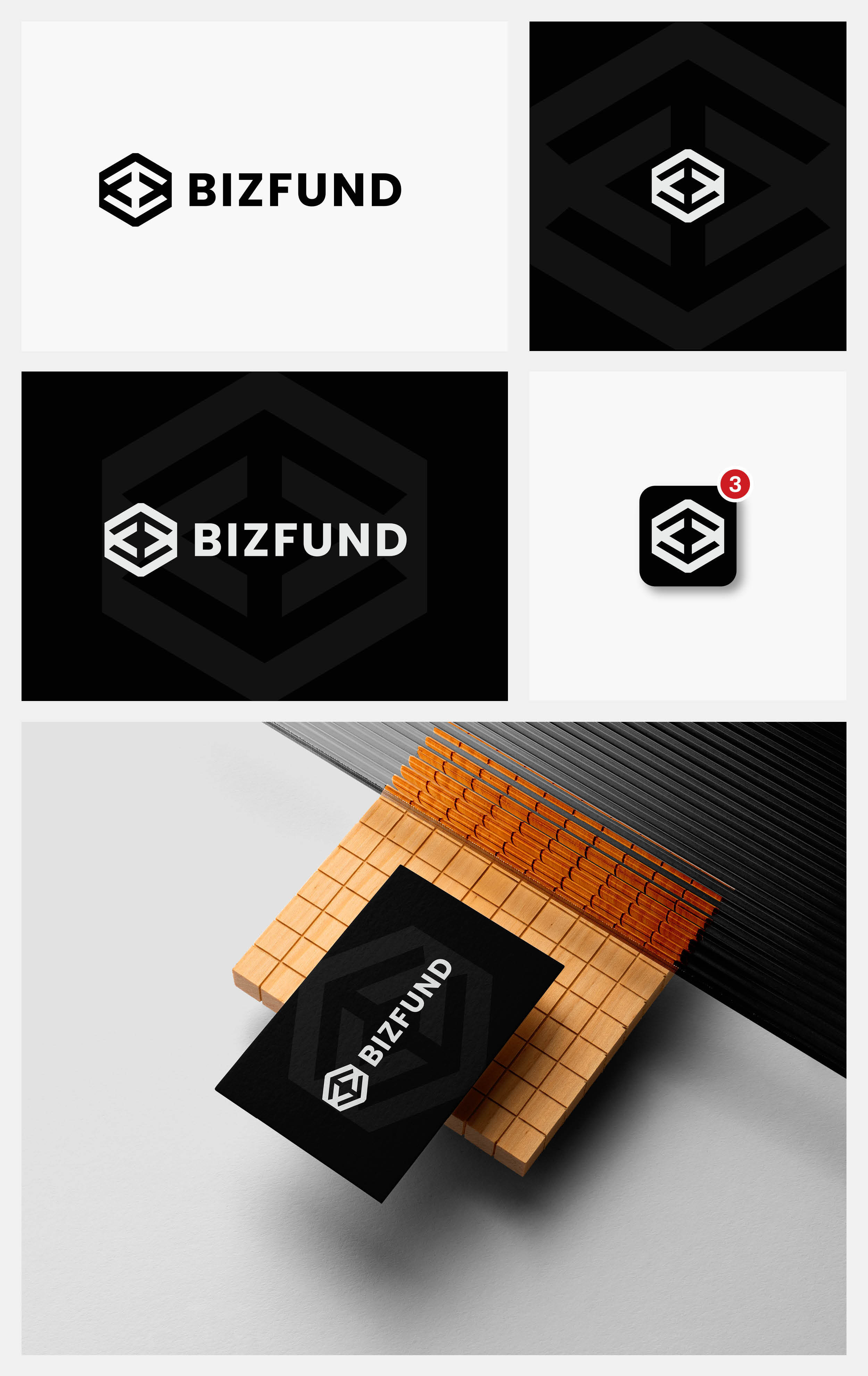 Logo Design by Ha.Connick for this project | Design #36686365