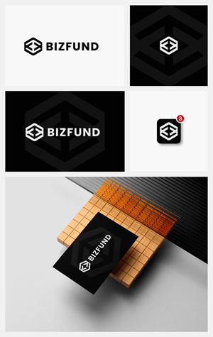 Logo Design by Ha.Connick for this project | Design: #36686365