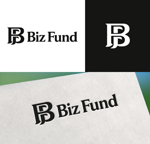 Logo Design by Odyssey_Design for this project | Design: #36688307