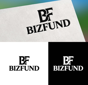 Logo Design by Odyssey_Design for this project | Design: #36688308