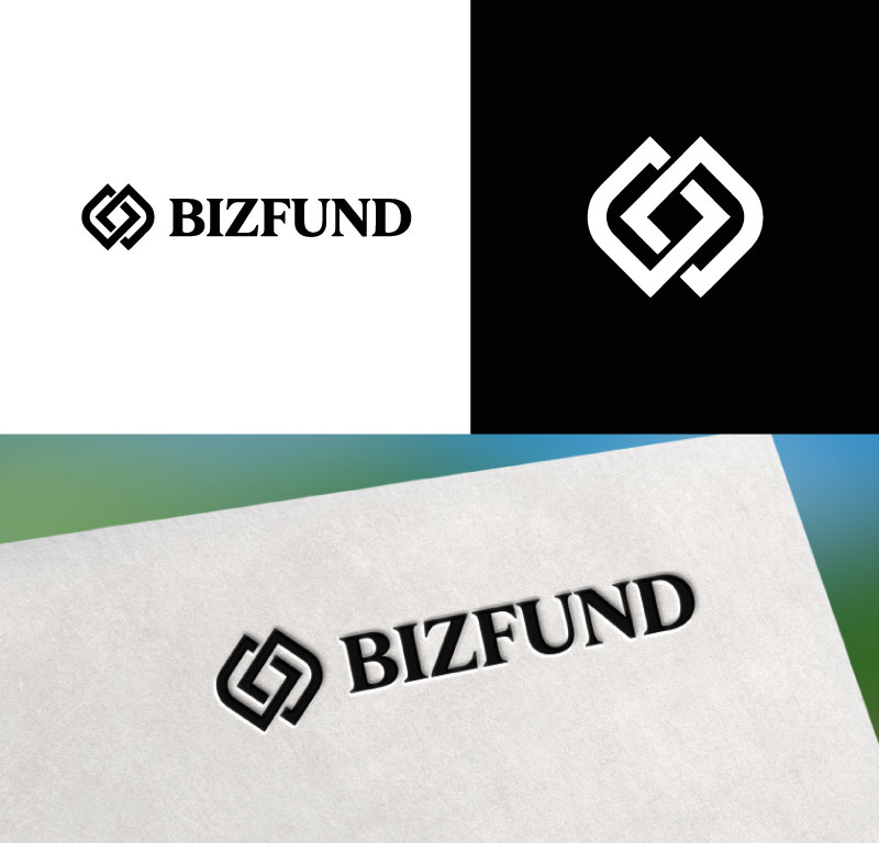 Logo Design by Odyssey_Design for this project | Design #36688309