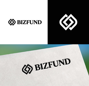 Logo Design by Odyssey_Design for this project | Design: #36688309