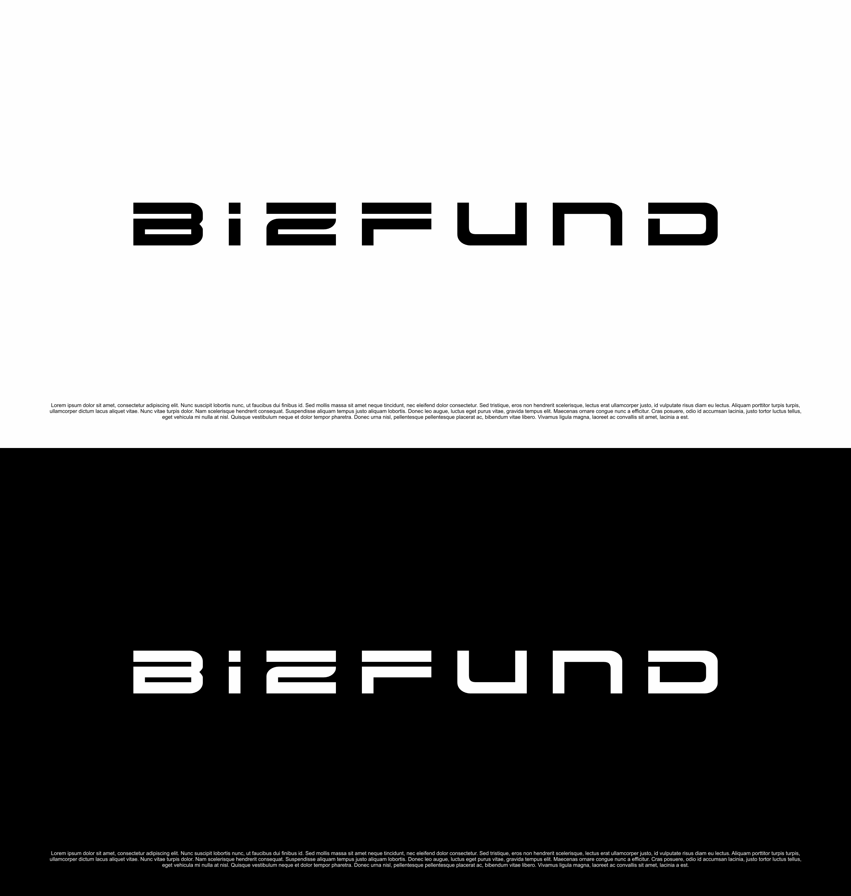 Logo Design by saesean for this project | Design #36691514