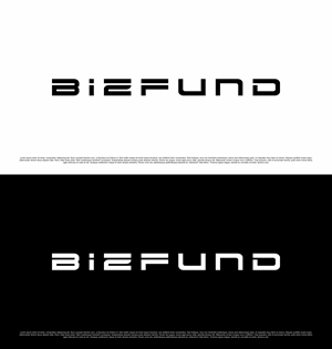 Logo Design by saesean for this project | Design: #36691514