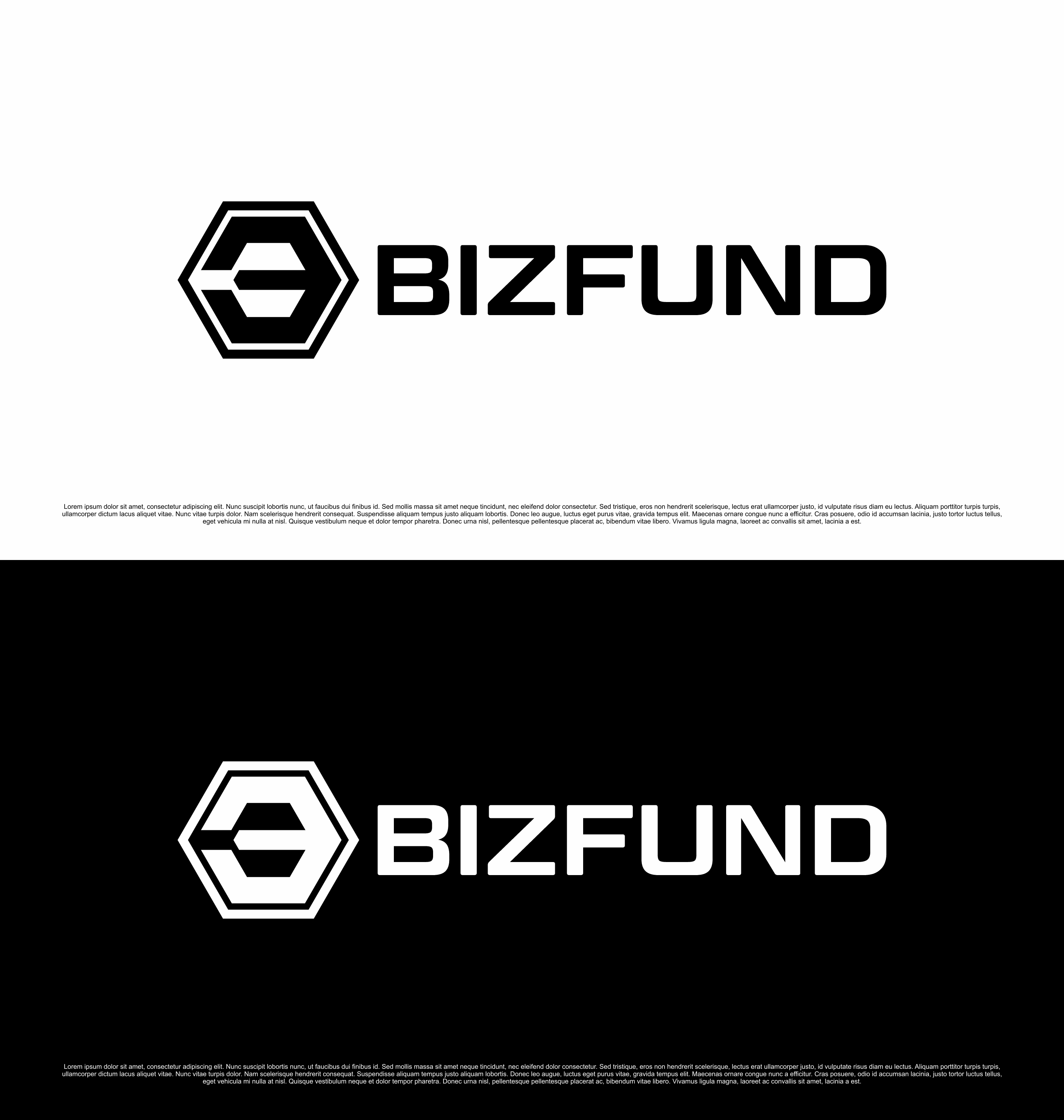 Logo Design by saesean for this project | Design #36691515