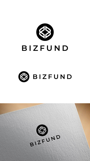 Logo Design by DesignVerse777 for this project | Design: #36697292