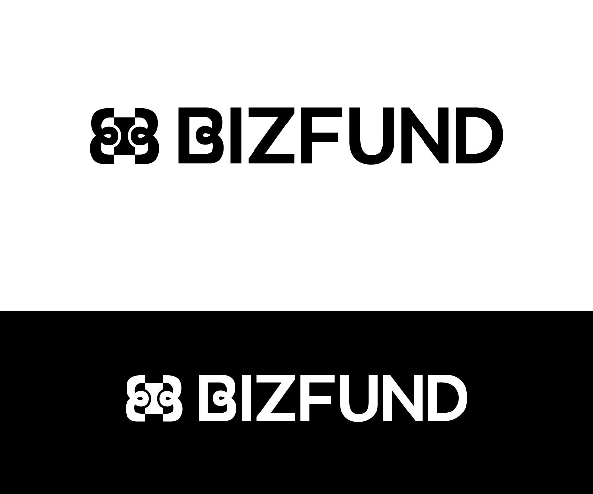 Logo Design by RaKu 2 for this project | Design #36710656