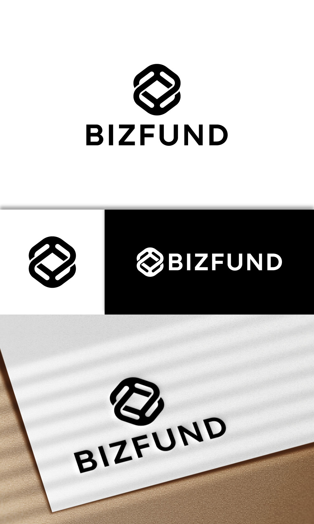 Logo Design by loveqis for this project | Design #36683632