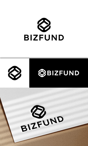 Logo Design by loveqis for this project | Design: #36683632