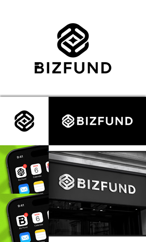 Logo Design by loveqis for this project | Design: #36689557