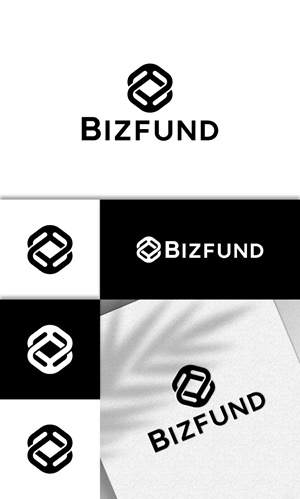 Logo Design by loveqis for this project | Design: #36689636